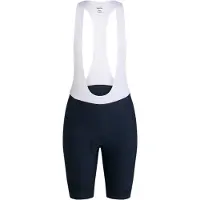 Rapha Core Cykelbyxor