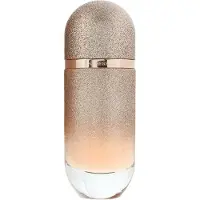 Carolina Herrera 212 VIP Rosé Elixir Eau De Parfum 80 ml (dam)