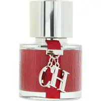 Carolina Herrera CH Woman Eau de Toilette 30 ml