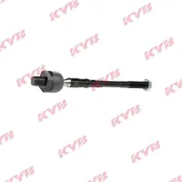 KYB Inre styrled KRE4210