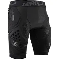 Leatt Impact 3df 3.0 Skyddsshorts