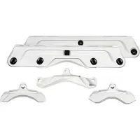 Kizer Cutlery Shift Unlimited Inlines