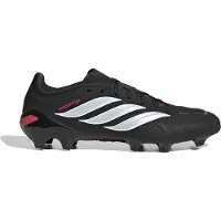 Adidas Predator League Fg Fotbollsskor