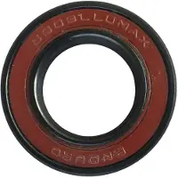 Enduro Abec 3 Max Bo 6903 Llu Lager