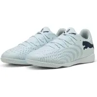 Puma Future 9 Play Inomhusfotbollsskor