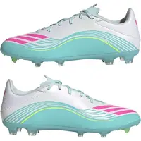Adidas F50 Messi League Fg/mg Fotbollsskor
