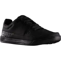 Leatt Flat 2.0 Mtb-skor