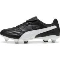 Puma King Liga Mxsg Fotbollsskor