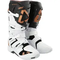 Leatt Gpx 4.5 Stövlar Off-road