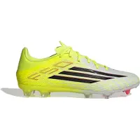Adidas F50 League Fg/mg Fotbollsskor
