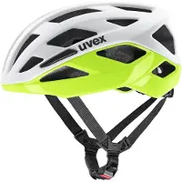 Uvex I-volute Hjälm