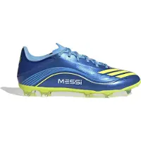 Adidas Fotbollsskor F50 Messi League FG/MG jp7447