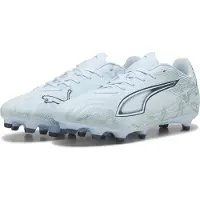 Puma Ultra 6 Play Fg/ag Fotbollsskor
