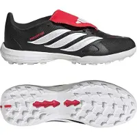Adidas Predator League Fold-over Tongue Tf Junior Fotbollsskor