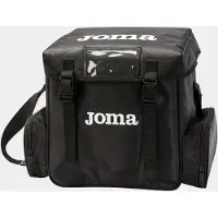 Joma Läkarväska