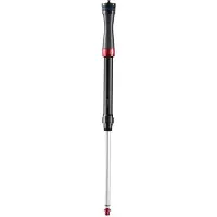 RockShox Charger2 Rlc Crown 120 Mm Damper Upgrade Sid/reba/blut Patron