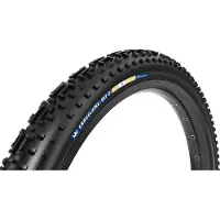 Panaracer Gravelking Ext+ Tubeless 700c X 45 Graveldäck