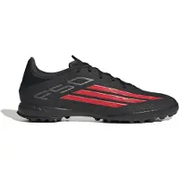 Adidas Fotbollsskor F50 League TF jr8977