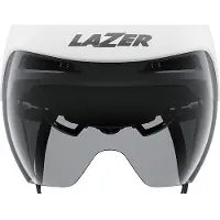 Lazer Volante/victor Kc Innerfoder