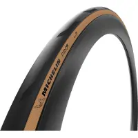 Michelin Pro 5 Tubeless 700c X 30 Landsvägsdäck