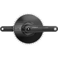 Sram Red E1 Dub Aero Vevparti