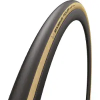 Michelin Power Cup Tubeless 700c X 30 Landsvägsdäck
