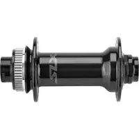 Shimano Slx M7110 Cl Framnav