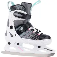 Tempish Systent Ice Girl Adjustable Barnrullskridskor