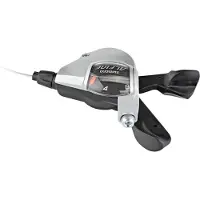 Shimano Alfine S503 Höger Växelväljare