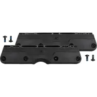 Kizer Cutlery Advance Inlines