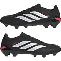Adidas Predator League Fg Fotbollsskor