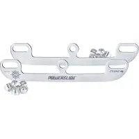 Powerslide Iceblade Sabres 3 Skridskoblad