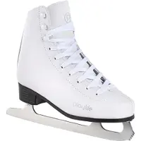 Playlife Classic Skridskor
