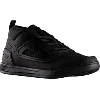 Leatt Flat 3.0 Mtb-skor