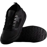Leatt Flat 3.0 Mtb-skor