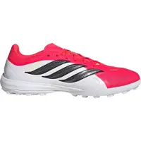 Adidas Predator League Tf Fotbollsskor