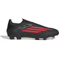 Adidas F50 League Laceless Fg/mg Fotbollsskor