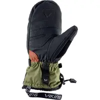Viking Flow Vantar
