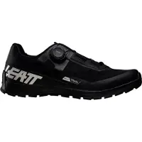 Leatt Proclip 6.0 Trail Boa Mtb-skor