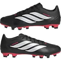 Adidas Predator Club Fg/mg Fotbollsskor
