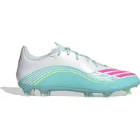 Adidas F50 Messi League Fg/mg Fotbollsskor