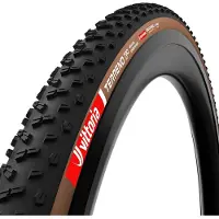 Vittoria Terreno T90 Mud Endurance G2.0 Tubeless 700c X 45 Graveldäck