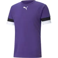Puma Tröja Pua teaRISE Jersey 70493210