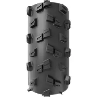 Vittoria Terreno T90 Mud Endurance G2.0 Tubeless 700c X 40 Graveldäck