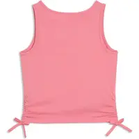 Puma Ess Slim Fit ärmlös T-shirt
