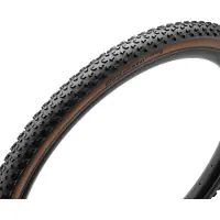 Pirelli Cinturato S Classic Techwall 60 Tpi Speedgrip Tubeless 700 X 50 Graveldäck