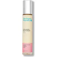 The Organic Pharmacy - Collagen Plus Serum 35 ml