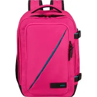 American Tourister Take2cabin S 24l Ryggsäck