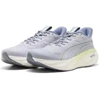 Puma Magnify Nitro 3 Löparskor