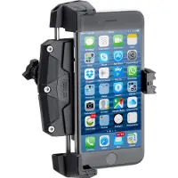 Givi Smartphone Styrstöd